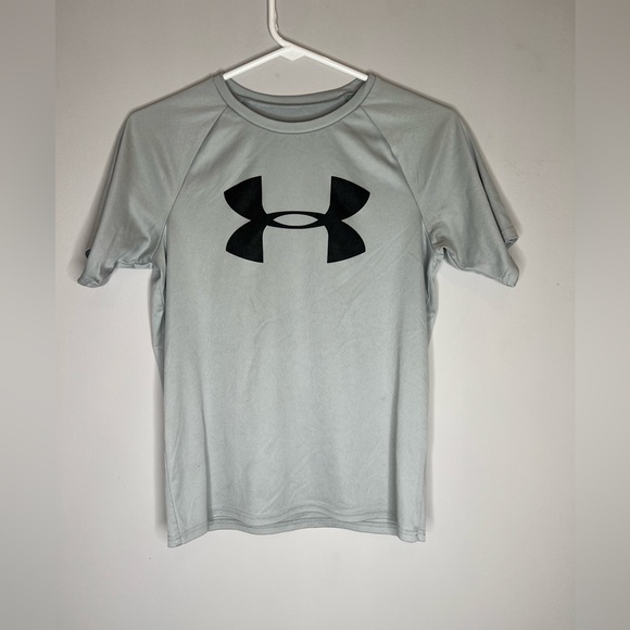 Under Armour | Loose Fit Shirt - Picture 1 of 8